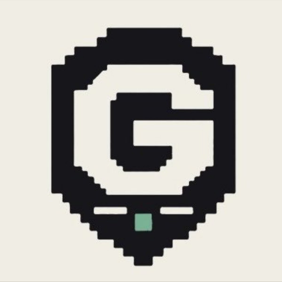 DiamondNft's tweet photo. We're excited to announce our new partnership with @Goalhoodz
And we will share with our community 
To win Wl 

💎Follow @DiamondNft , @Goalhoodz
💎Like,repost,and tag 3 Friends 
💎Put your Wallet
💎 Join it https://t.co/eVmKBFUMGL 
 #NFTGiveaway #WL #NFTs #GiveawayContes https://t.co/Mwux8vTHlv