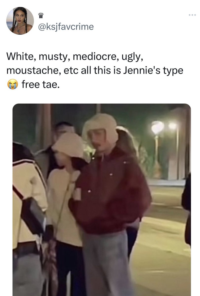 rantapologist's tweet photo. this will always be funny asf 😭 https://t.co/8CKIrYUApe