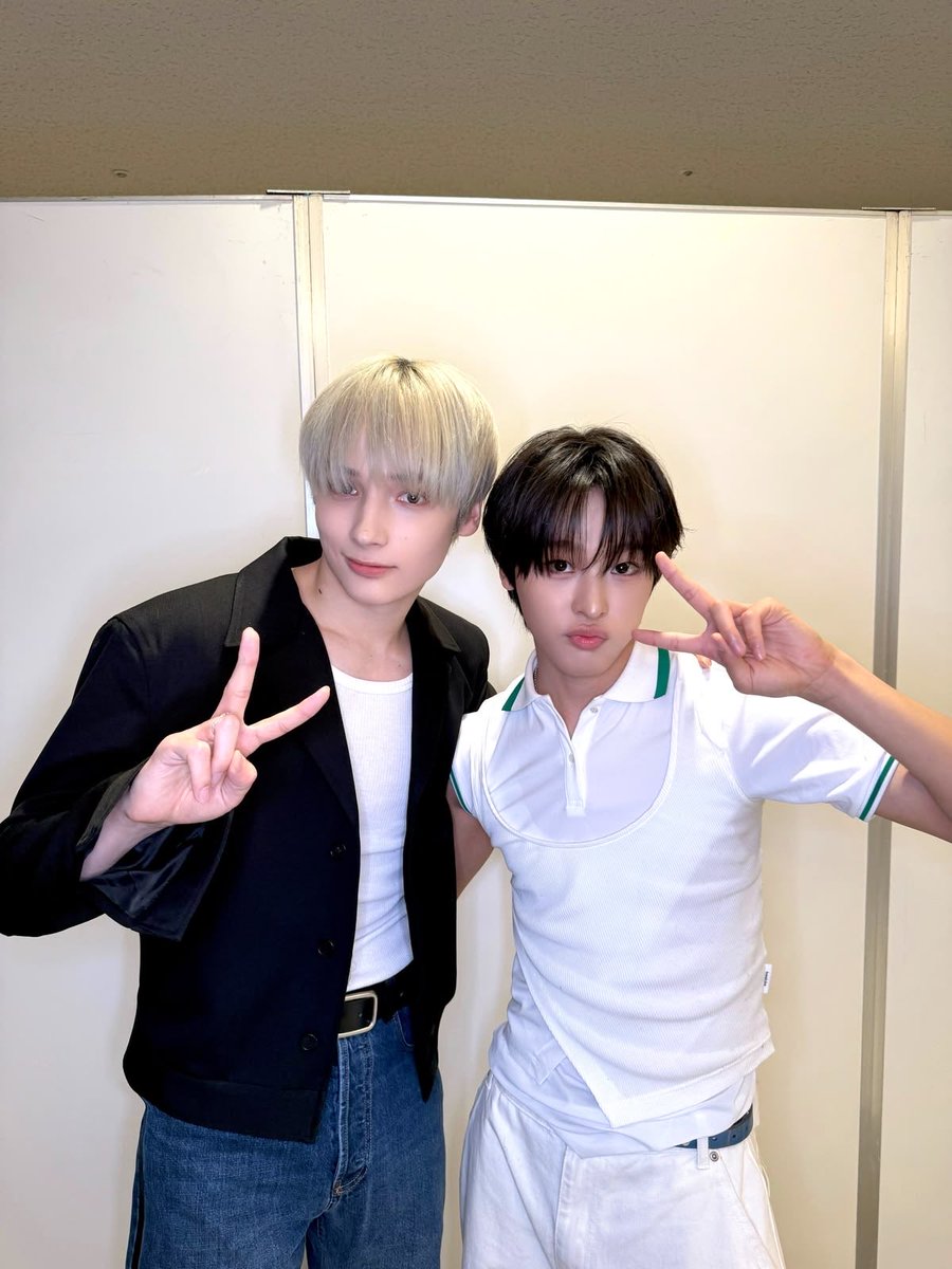 gyubootylicker's tweet photo. our niche duo https://t.co/zGAYe01Cp8