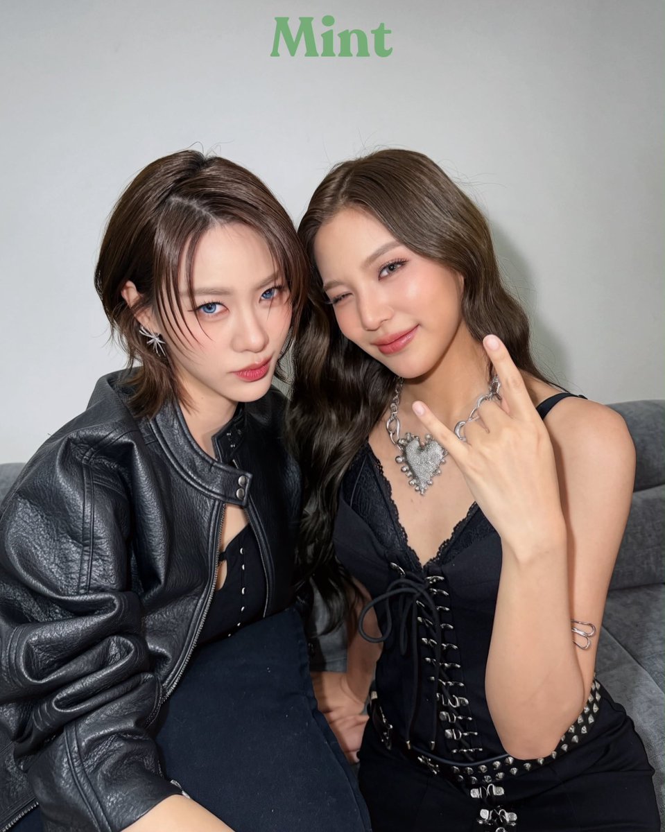 thasornofficial's tweet photo. คนก็สวย เสียงก็เพราะ🌙🎼

IG Broadcast Update: mintmag_th

#emibonnie
#MoonshadowSeries
꒰ #emiamily @emiamily ꒱ https://t.co/TnpNhHDrJa