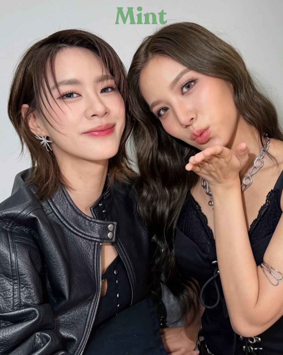 thasornofficial's tweet photo. คนก็สวย เสียงก็เพราะ🌙🎼

IG Broadcast Update: mintmag_th

#emibonnie
#MoonshadowSeries
꒰ #emiamily @emiamily ꒱ https://t.co/TnpNhHDrJa