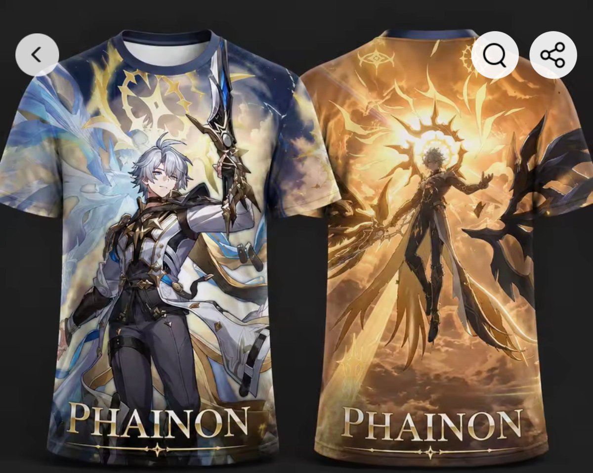 phainonphonk's tweet photo. who wanna get married in the 100% polyester aliexpress phaidei shirts https://t.co/R75xIGEgmP