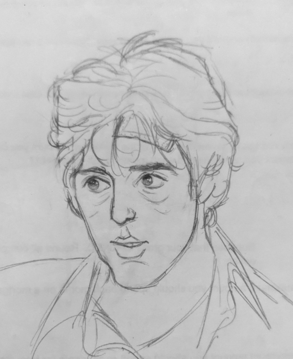 peachpeeled's tweet photo. Al Pacino 😻 #alpacino https://t.co/MGotUg6PDB