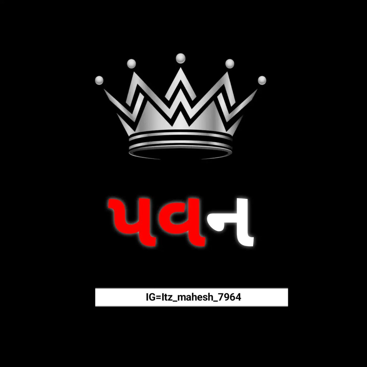 1dloveyoou's tweet photo. Comment your name..... https://t.co/sUCL9jDsP9