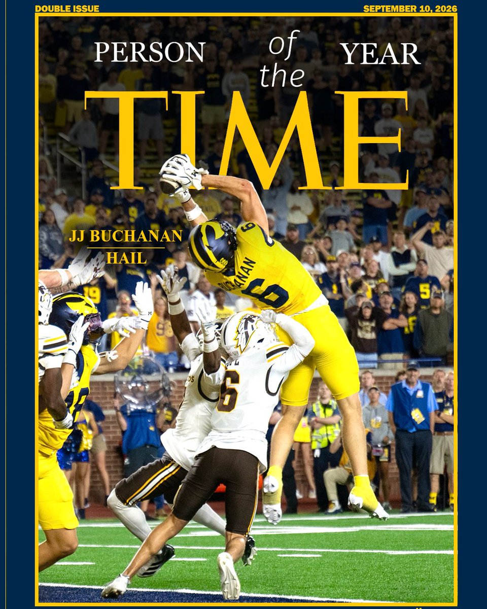 swankywolverine's tweet photo. This is perfect on so many levels https://t.co/XpnkHYRTXg
