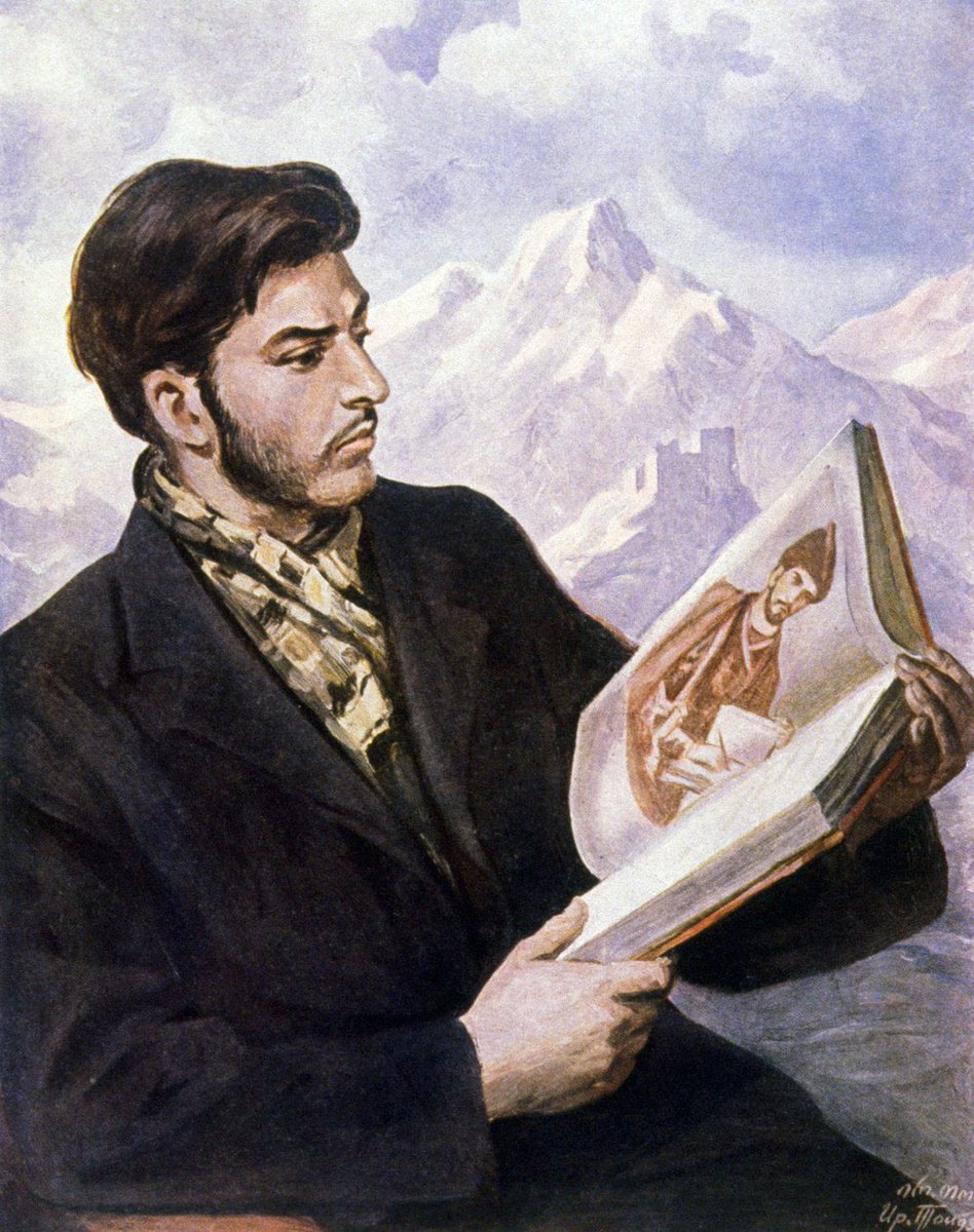 Bolshevik_Virgo tweet picture