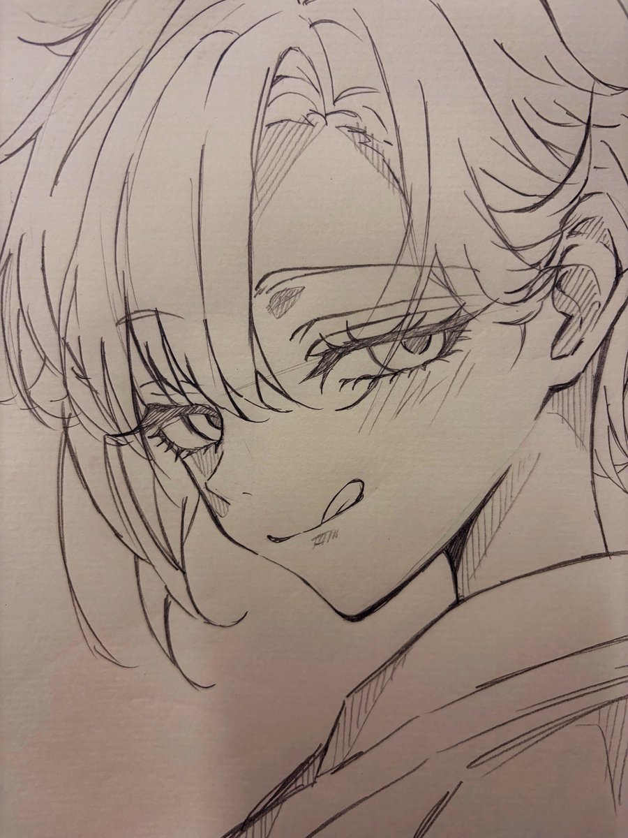 i2_whmms's tweet photo. 今日は男の子 https://t.co/tgh2ZxvlvV
