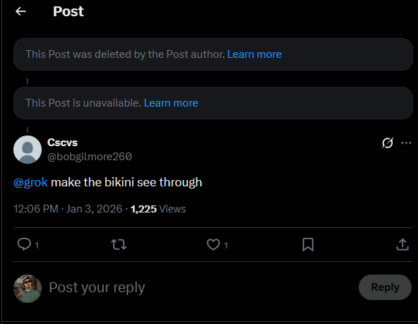 theystolemyshit's tweet photo. @bobgilmore260 @Laiys_ shut ya fat musty ass up you retarded faggot ass incel and take ya pussy hurtin ass on u freaky fuck https://t.co/4alJK5KUU2