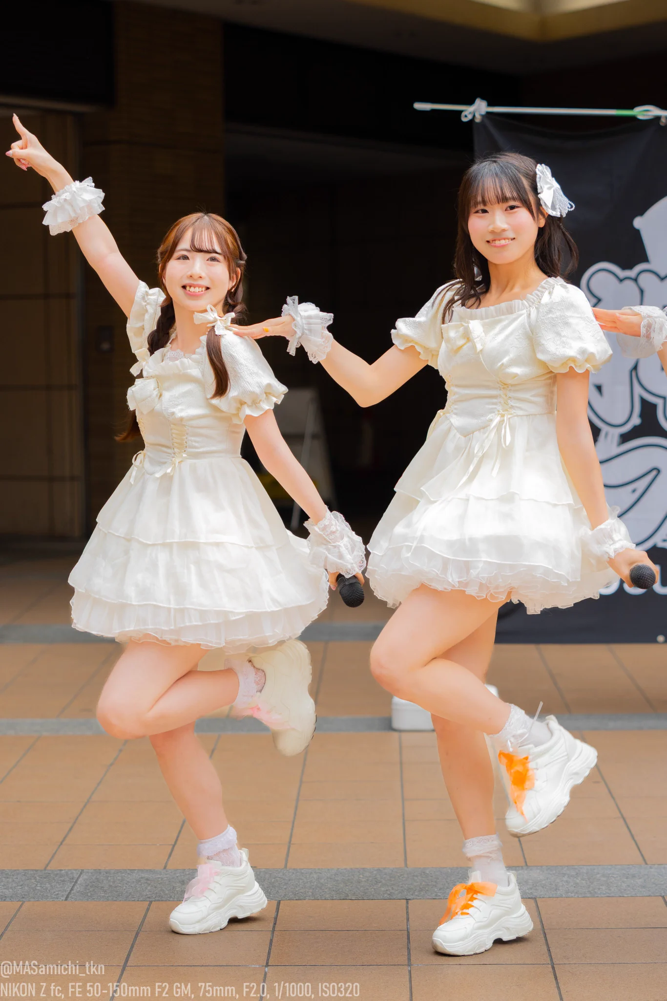 MASamichi_tkn on X: 