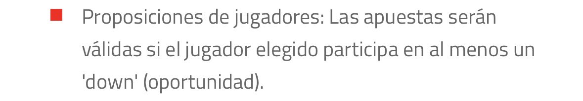 Jesushnf's tweet photo. @GeorgeF90805175 @Vikingonegroa @playdoitmexico 🫵🏼🤣 https://t.co/kbygKuDXcu