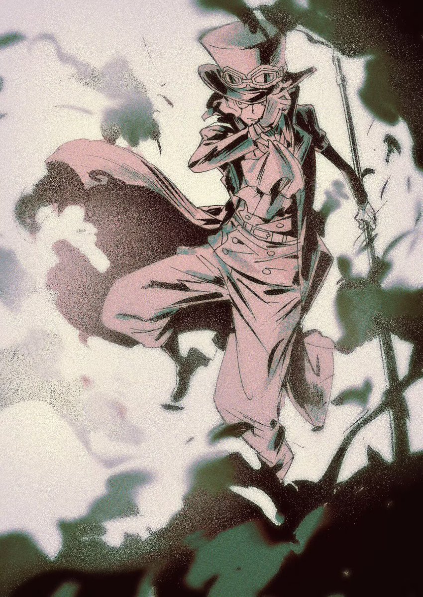 LINSixing1991's tweet photo. https://t.co/1UrPerELoH