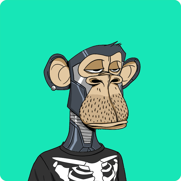 YachtClubSales's tweet photo. Ape #6474

Bought for 7.45 WETH

ben.eth 🤝 0x8b48...5447

https://t.co/PbM86w3WBQ

Return to Monke: https://t.co/nYP7G9y8Ku

bored ape yacht club https://t.co/PTz5EPTsIJ