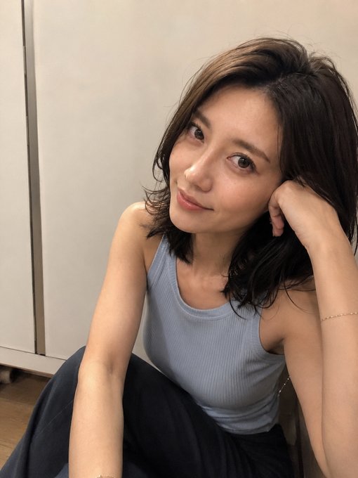 Marc81498029's tweet photo. 38歳未婚です。     
お世辞抜きでまだイケるよ！     って人はいますか？🥲 https://t.co/ZMeLqrzafs