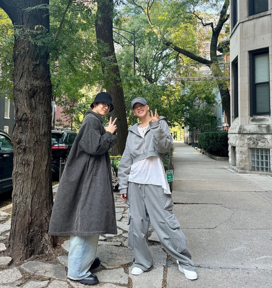 archivesnwu's tweet photo. i still remember where i was when hoshi dropped these https://t.co/NSmSj0XCjW