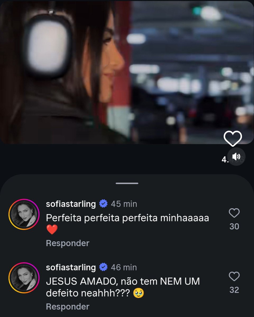 landsey_'s tweet photo. eu acho que não existe ninguém que cadele mais a Natália do que a Sofia https://t.co/BHGkqFo8Dv