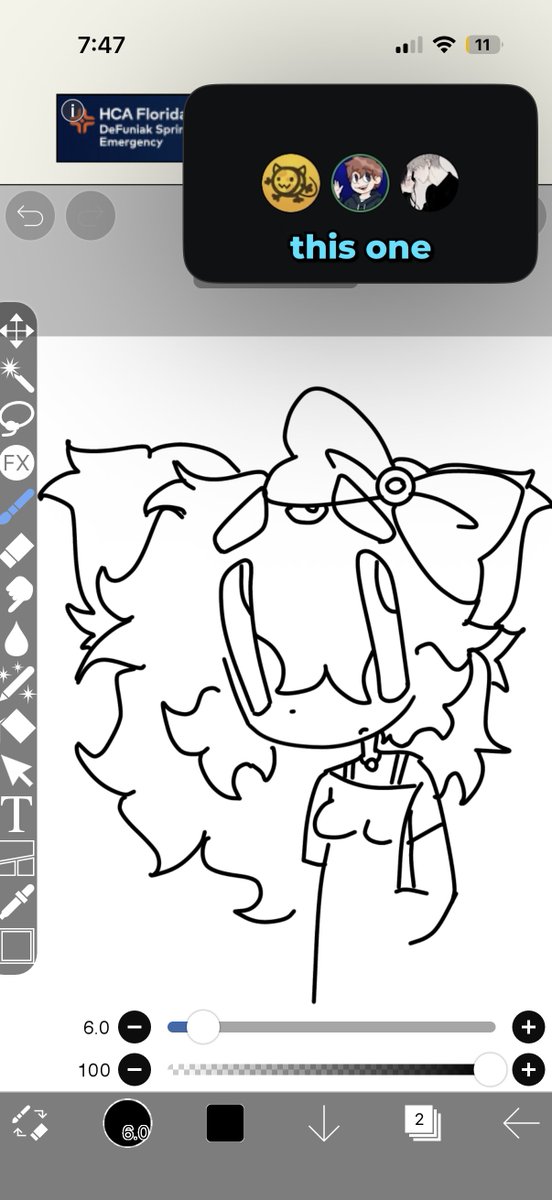 M1kqual's tweet photo. Sum #reallybad #lineart of my #sona I'm not changing it just a diff outfit lul #prosaken ig https://t.co/2GqrVHjFvT
