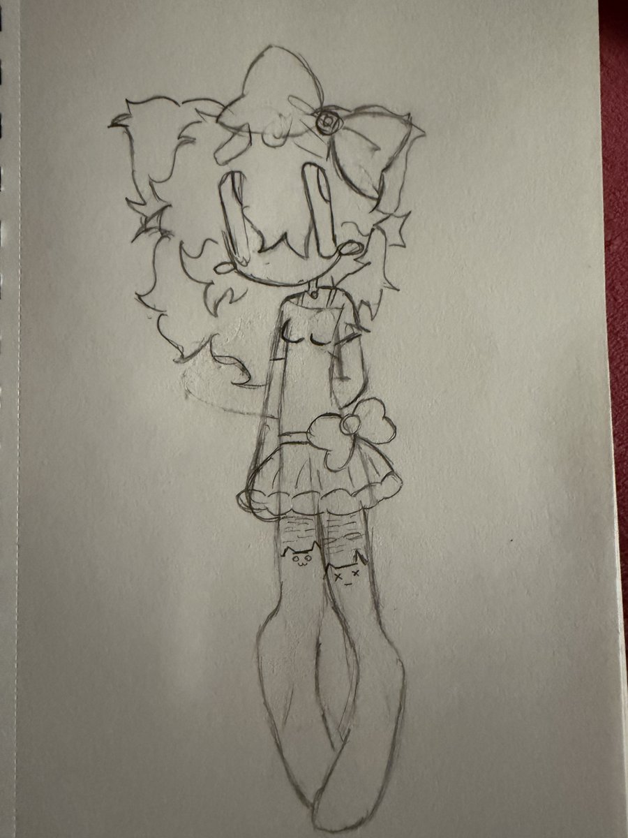 M1kqual's tweet photo. Sum #reallybad #lineart of my #sona I'm not changing it just a diff outfit lul #prosaken ig https://t.co/2GqrVHjFvT