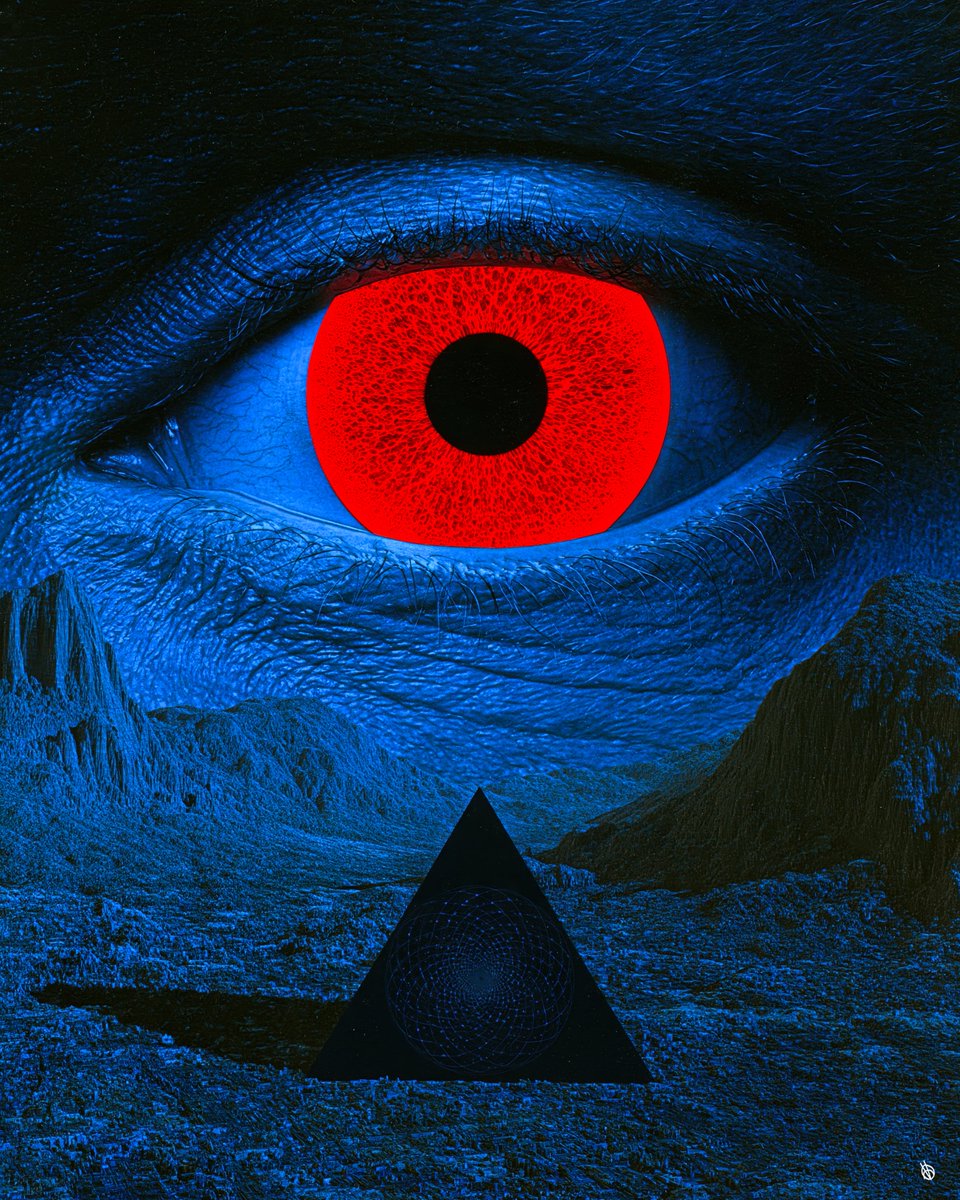 blac_ai's tweet photo. behold, the witness. https://t.co/q3tBJ2aCHb