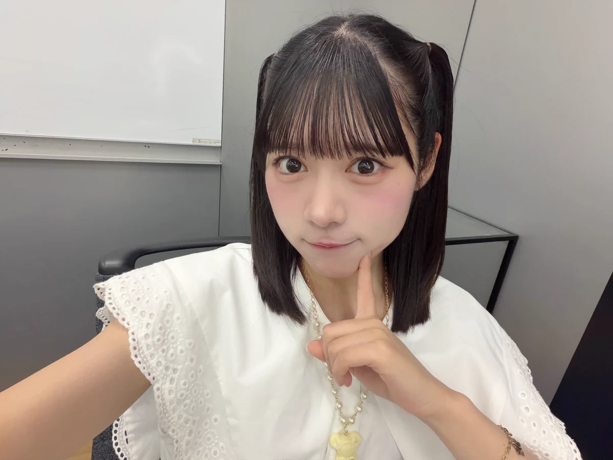 かびごん on X: 