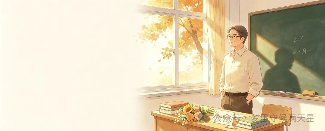 RYANS33809369's tweet photo. 今天，把最温柔的祝福，留给世间最可爱的引路人。 https://t.co/pMkMEE7KdW