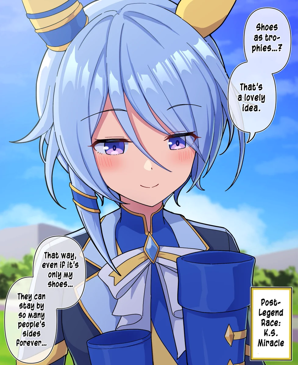 Takiki@コミトレ48-G33b on X: 