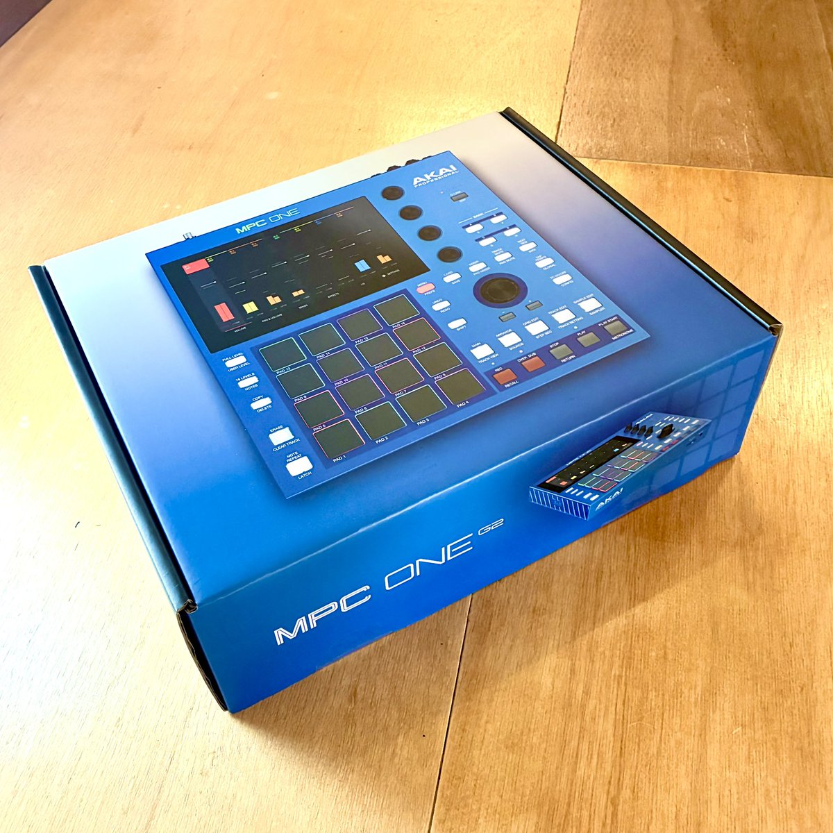 mahttaloman's tweet photo. ワクワクドキドキ🩷
#mpconeg2 https://t.co/vXmBMtYwq6