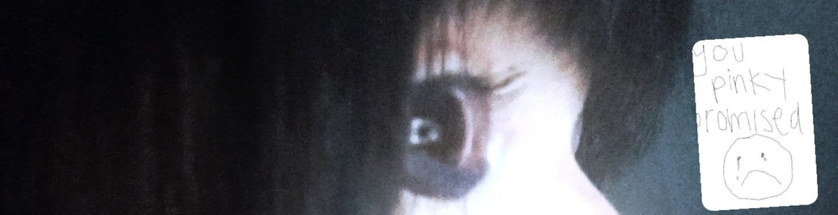 kittytard123's tweet photo. Not to show the whole world my ugly jew nose that the kikes transplanted onto me when I came out the womb https://t.co/ZuLxUbJBTT