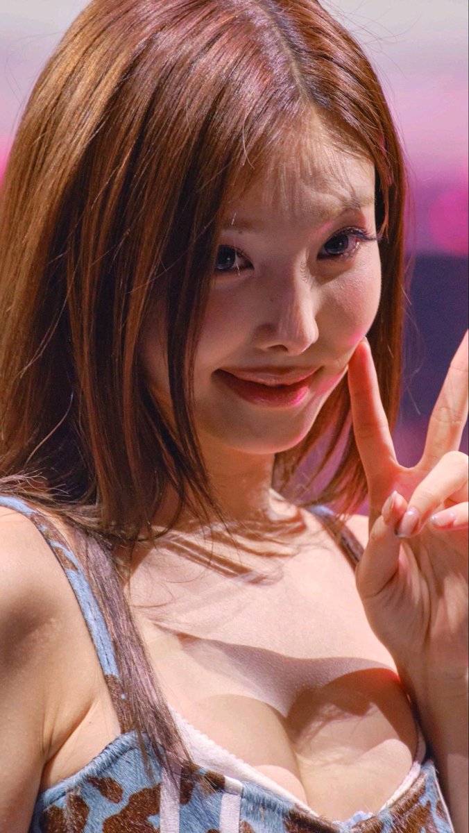 momohopatootie's tweet photo. https://t.co/ycdKAOUUIQ