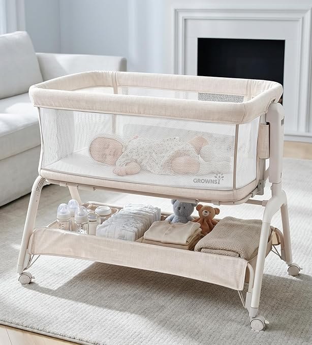 elina47's tweet photo. New moms, this one’s for you. August is Breastfeeding Month—discover practical essentials for pumping on the go, washing bottles, and keeping baby close through sleepless nights. https://t.co/A6RLI9NSDT
