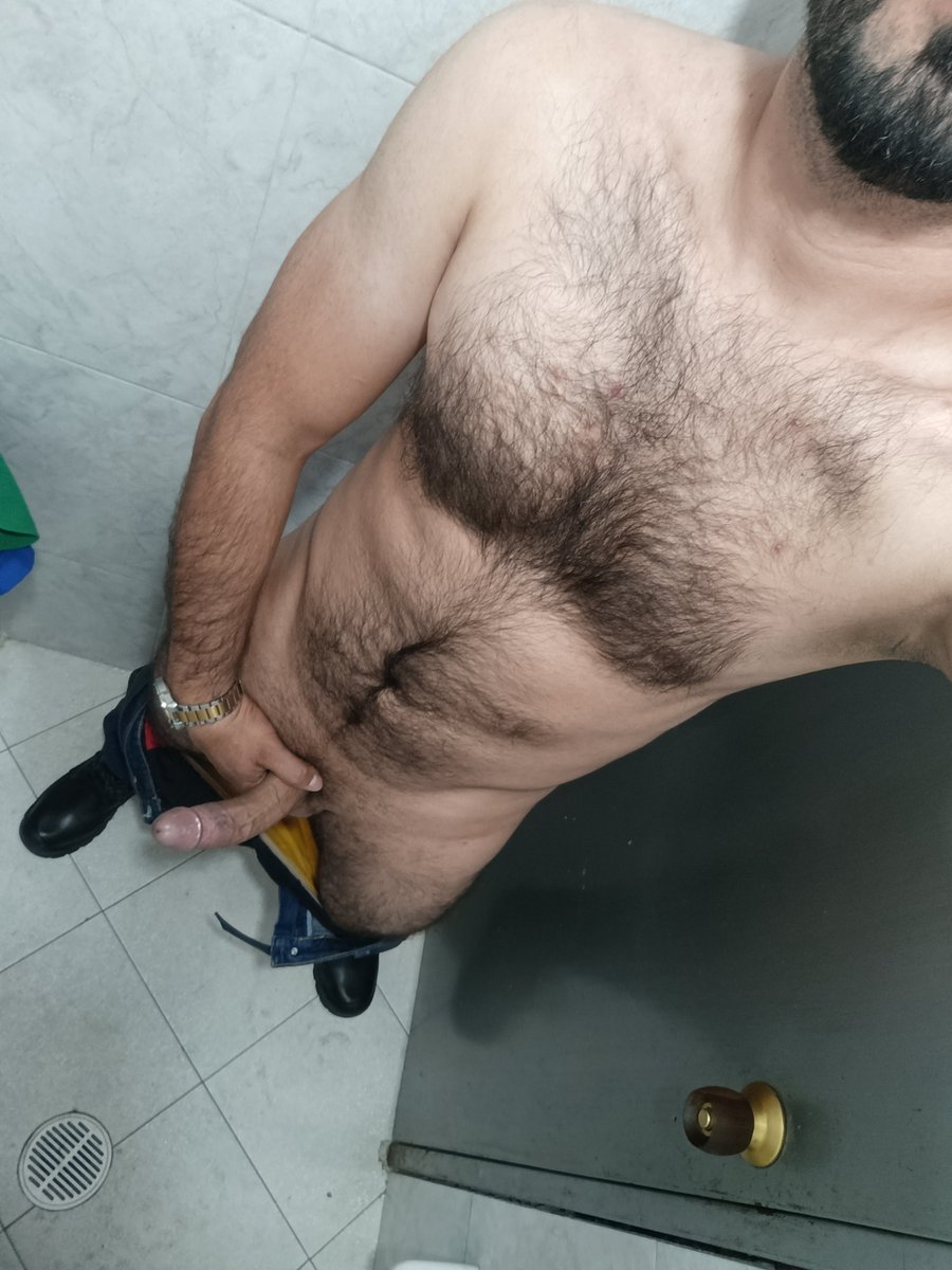 Javierb6j3's tweet photo. 😋😋 https://t.co/184qg1LoaG
