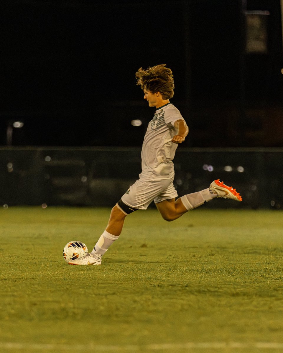 minersports's tweet photo. PHOTOS OF THE WEEK

📸: Aiden Buter and Payton Siebert

#MinerPride #MinerTough https://t.co/ozggjRBFKF