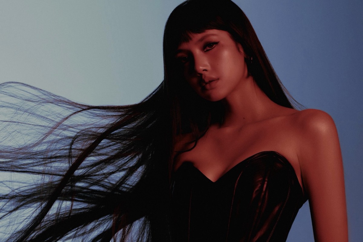 2fastcloud's tweet photo. 🏆 LISA’s PRESS PLAY hits No. 1 on Spotify’s Top 10 Countdown

371.8K pre-saves · only K-pop female act to lead the chart · EP drops Oct 23 https://t.co/Ow1ZxXNyEs