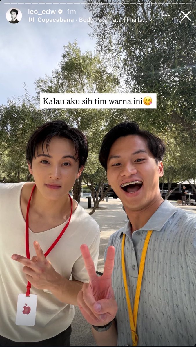 marklopsemangka's tweet photo. MARK LEE WITH LEONARDO EDWIN 😭😭 https://t.co/zKzG0rPrEn