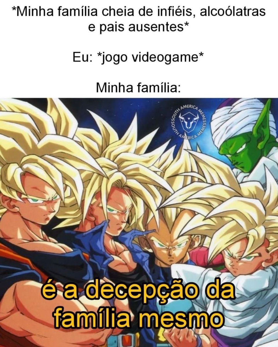 shitpostverdade's tweet photo. https://t.co/0HYrMPyVpW