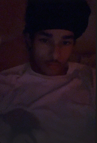 MonstaRico's tweet photo. #mlm #gayteen #lightskin #sexyface https://t.co/02mRnMQkzw
