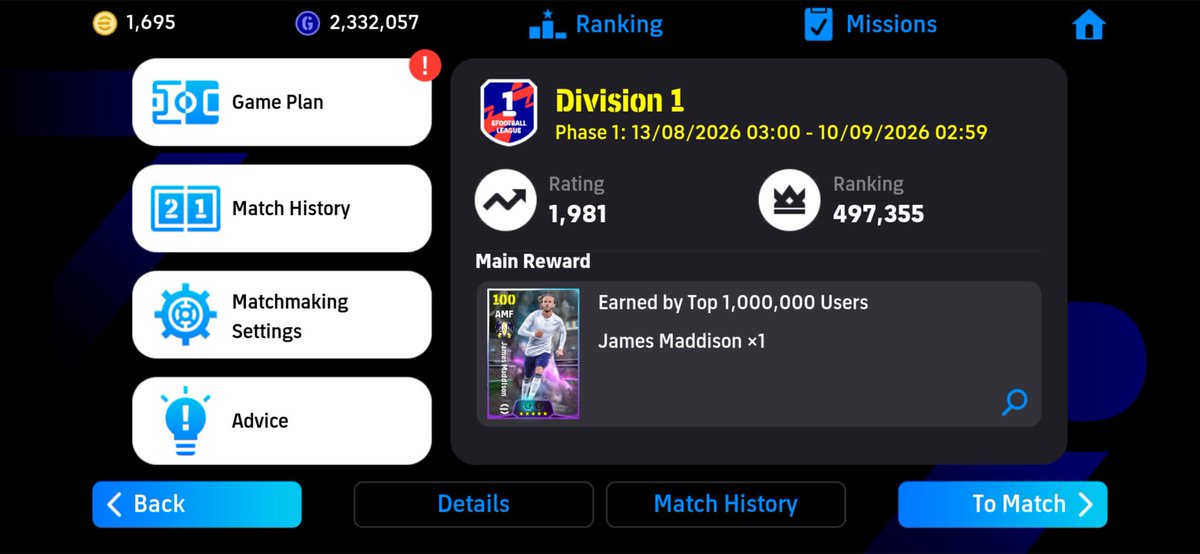 FilaHon's tweet photo. @Nonyclassic4kt I had to play one more to be safe also😂. I got a red card in that game 😂 https://t.co/yAW2CzMKmH