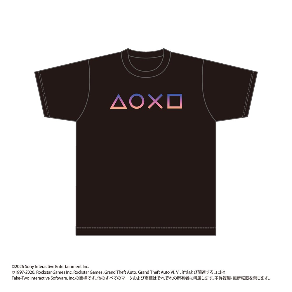 PlayStation_jp's tweet photo. ／
「東京ゲームショウ2026」
プレイステーション®ブース
＼
PlayStation®Plus加入者を対象とした出展タイトル試遊の事前予約受付を開始！ 
ブースで楽しめるシアターや各種ノベルティ情報も公開！

詳しくはこちら⇒ https://t.co/J2o4NJ7SoZ

#TGS2026 https://t.co/5PmTQ8O6lu