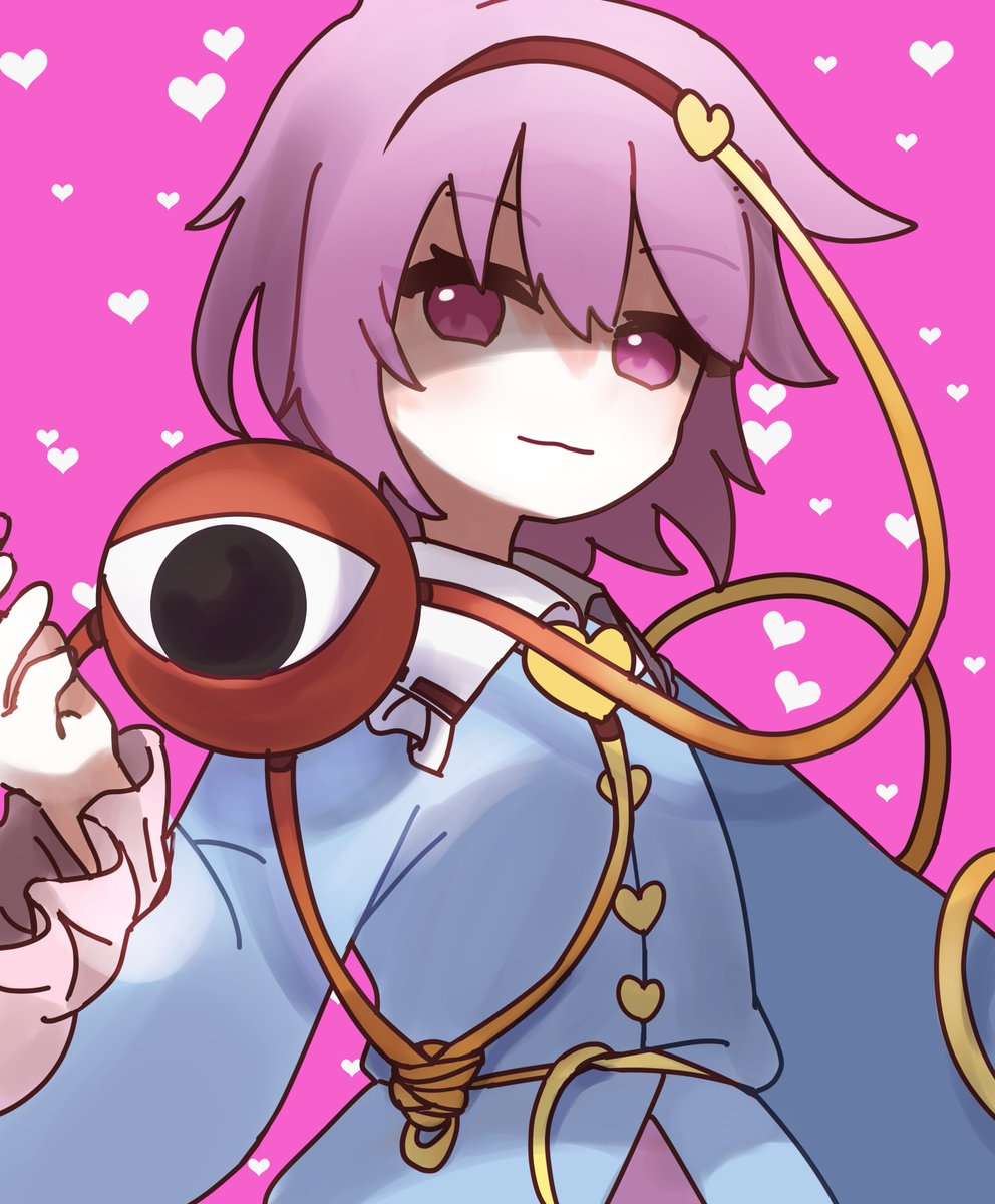 chocola__9149's tweet photo. お姉ちゃん https://t.co/U4qyWd5sMn