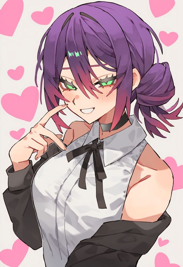 ditsystar_'s tweet photo. 💜💚🤍🖤
art from pinterest posted by gloxi
✦16~kills~💜| 3~deaths~🤍 |0~assists~💚
✦16~k/a~🪷❄️
✦19~team-kills~🧁
✦top #968 global~✨👑
#fortnite #reload #rankeds
#cm #chainsawman #denji
#xbox #seriess #controller
#femboy #bigender