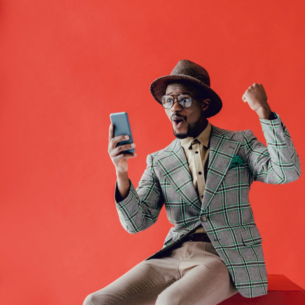 AlaynaCandg4's tweet photo. Google is “out, ” TikTok is “in”: Why your audience is switching to Social Search

The media landscape is shifting. For Gen Z, searching on Google feels outdated. Today’s search starts with a colorful feed of video content. Social Search is the new https://t.co/awtmBvokMh