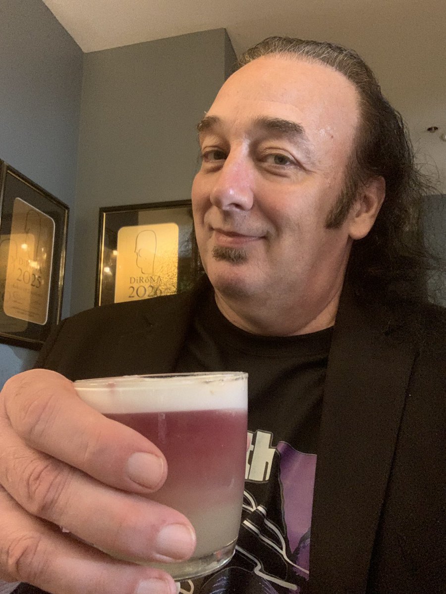 lazaras's tweet photo. Sometimes, when I see the world today, I wish that Noah had missed the boat. Cheers! https://t.co/Pgni8ZhYsQ