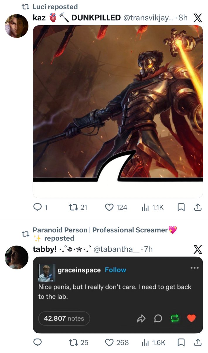 littlemaniacalv's tweet photo. oh my god https://t.co/vasnZlCSGK