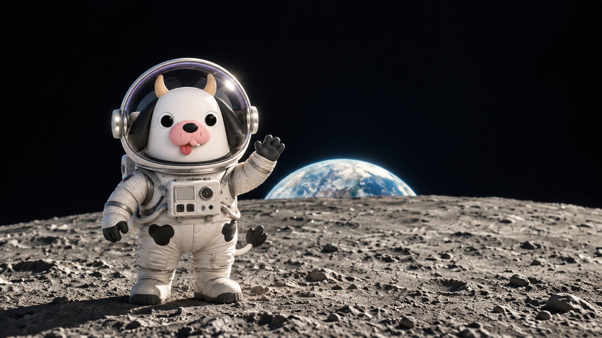 MOOF_TOKEN's tweet photo. IPhone 18 Pro should meet $MOOF! https://t.co/OxcnbmG6lh