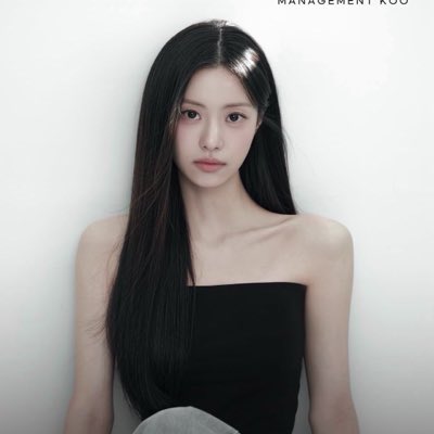 Days_Garam's tweet photo. #새프로필사진 https://t.co/bnOpCregg4
