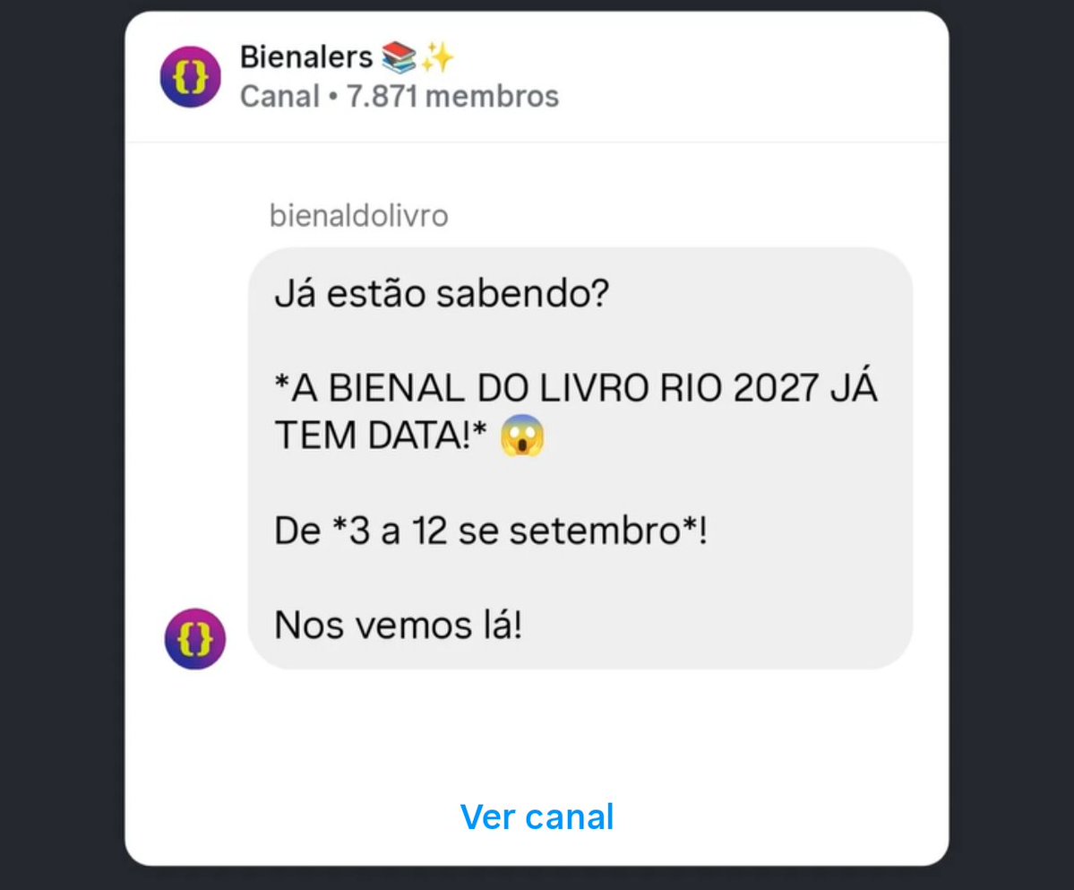 edxzkay's tweet photo. VEM MEU AMOR MEU BBZINHO LINDO RAZAO DO MEU VIVER MINHAPAIXAO https://t.co/ThMUABr6eb