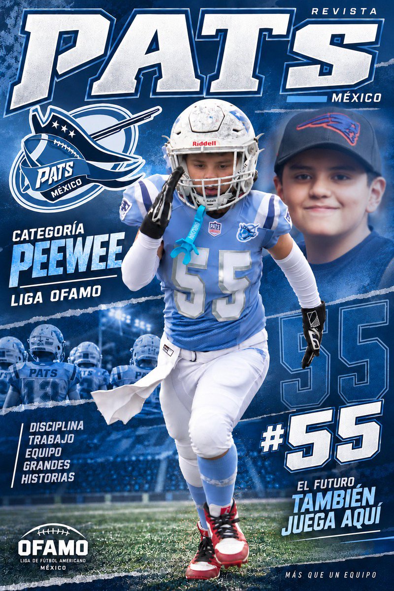 carolas20's tweet photo. @micanalcinco @TUDNMEX  #LaCasaDeLaNFL https://t.co/2ilTsD7WG8