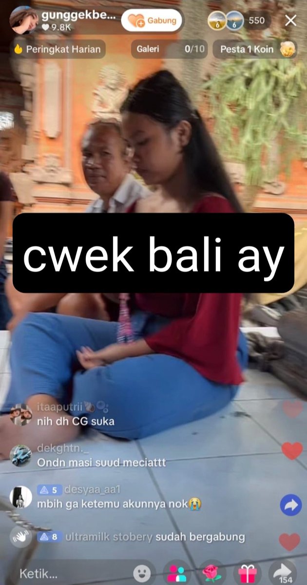 AlmaGuzmanw0zq's tweet photo. Embem banget ay anvnya
https://t.co/REPzlmhEYf https://t.co/OO7zsdxSjE