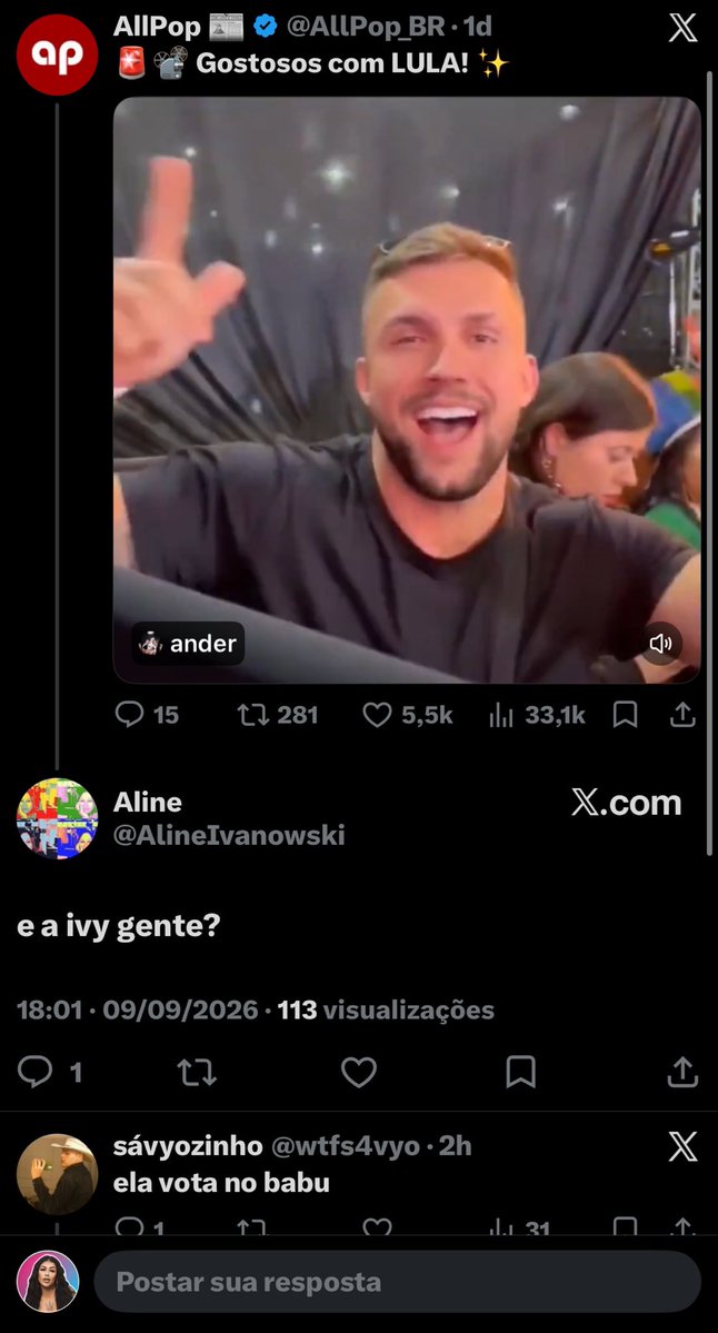 carlinhacomenta's tweet photo. eu amo ser cronicamente online pqp https://t.co/nlCZWU5F04