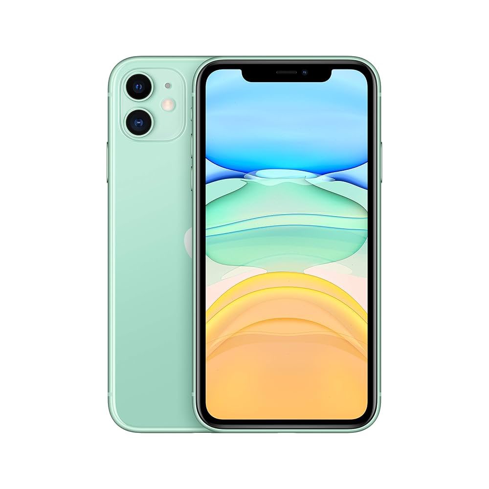 ustadchen's tweet photo. Not changing my iPhone 11 this year karena warnanya lagi hits (apalagi yang butter yellow) https://t.co/gFo1komggr