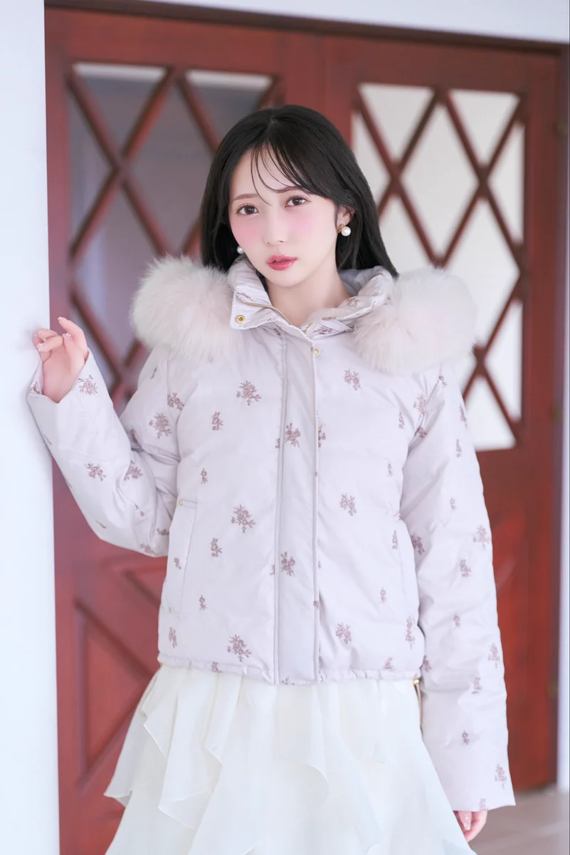 WILLSELECTION(ウィルセレクション) on X: 